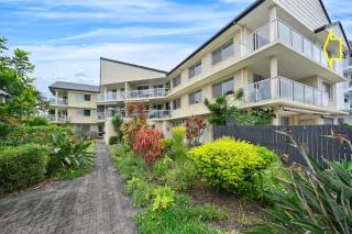 3BR near Maroochy River - Bradman Ave Escape - 0