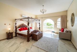 White Hill Penthouse - 3