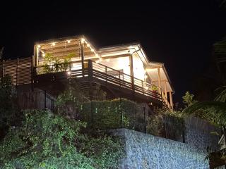 Villa Magellan - 7