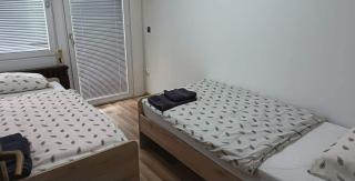 Apartma TI & JAZ - Vrh - 6