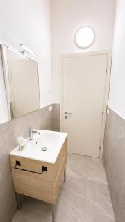 Venice Easy Stay Meolo - 3