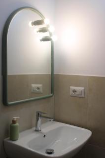 IsaBi suite - 7