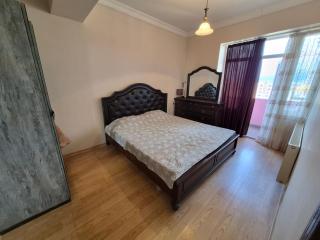 Квартира в центре Батуми - Batumi - 9