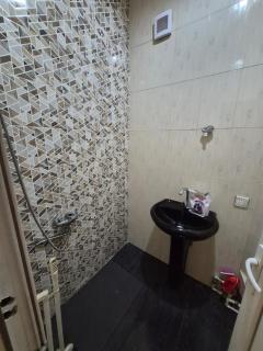 Квартира в центре Батуми - Batumi - 7