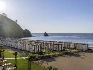 Rixos Premium Tekirova - The Land of Legends Access - 6