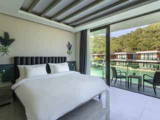 Rixos Premium Tekirova - The Land of Legends Access - 4