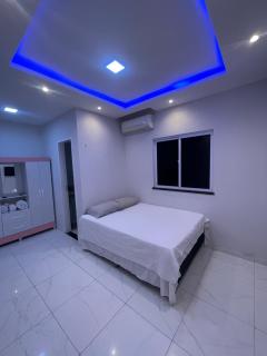 Casa Bela Eusébio - 6