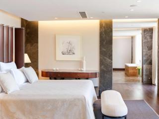 Rixos Premium Göcek - Adult Only - 7