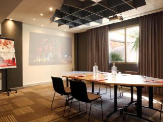 Ibis Sfax - 6
