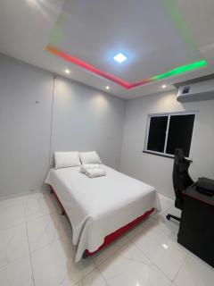 Casa Bela Eusébio - 2