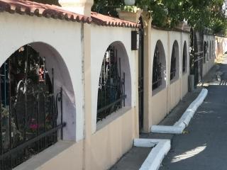 Vila VERA - 2