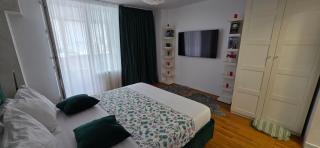 Apartament Victoriei - Centru - 2