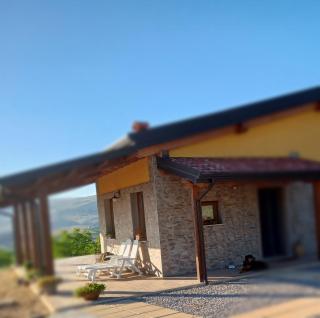 il NOCETO - 3