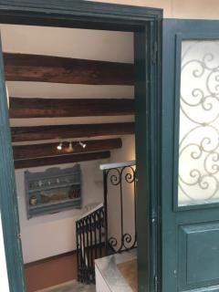 Residenza al Volto - Venice - 7