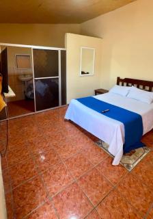 Accommodation #7 - 8