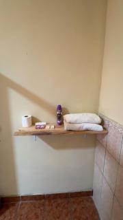 Accommodation #7 - 3