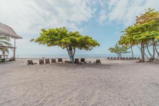 Tay Beach Hotel Tayrona - 6