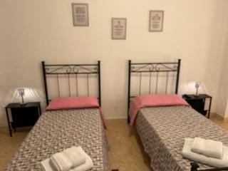 B&B Aram - 8