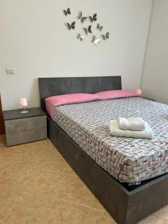 B&B Aram - 9