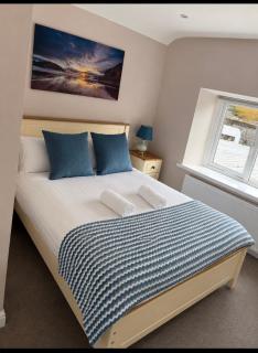 Grove house Dunleer - 1