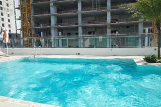 Stylish & Minimal 1BR in Downtown Miami - 6