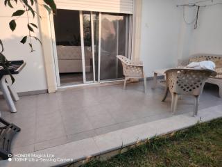 Maya home - 6
