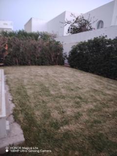 Maya home - 8