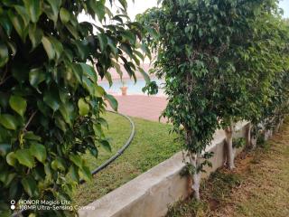 Maya home - 7