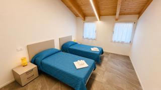 Venice Easy Stay Meolo - 6