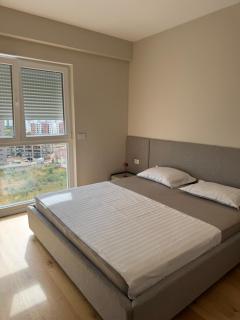 Redboxstays - Nordic and luxury apartment in Prishtina - 3