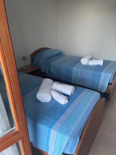 Casa di Gabry - 7