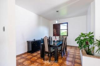 Casa. c/ Piscina e Varanda em Salvador API0062 - 6