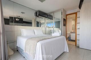 Spacious Studio Near Flamboyant Shopping BFT3214 - 7