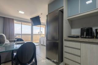 Spacious Studio Near Flamboyant Shopping BFT3214 - 1