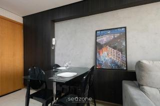 Spacious Studio Near Flamboyant Shopping BFT3214 - 2