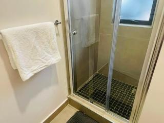 Otgreen suites - 4