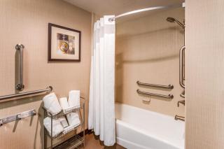 Holiday Inn South Jordan - SLC South by IHG - 7