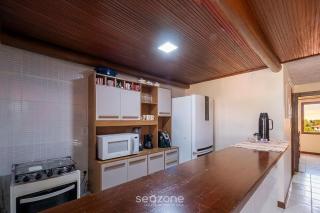Apto. em Cond. c/ Piscina e churrasq. CVC0010 - 6