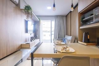 Studio in Condo. w/ Pool & Balcony LHG0506 - 5