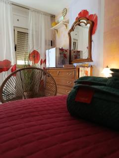 Il Girasole - 9
