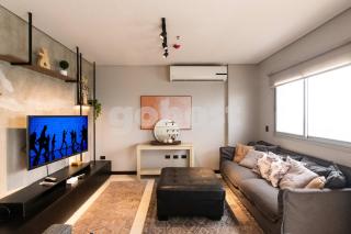 Exclusive Urban Penthouse in Carmelitas - 7