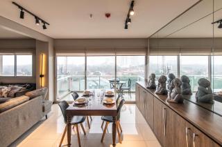 Exclusive Urban Penthouse in Carmelitas - 6