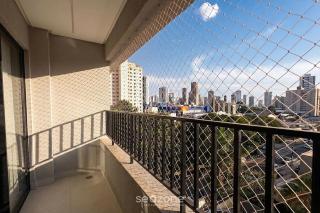 Apt. w/ Balcony in Condo. w/ Pool CLV0501 - 1