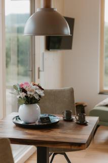 Natururlaub by Klotz TINY HAUS c - 7