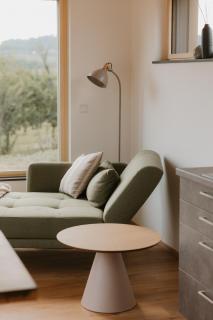 Natururlaub by Klotz TINY HAUS c - 2