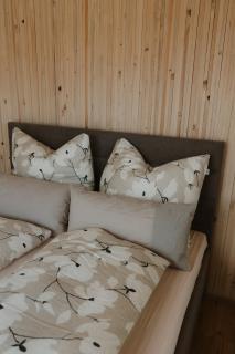 Natururlaub by Klotz TINY HAUS c - 1