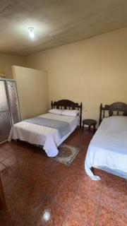 Accommodation #6 in Copán Ruinas - 7
