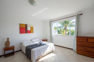 Casa c/ piscina a 5 min a pie la playa | CDD0077 - 7
