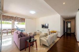 Casa c/ piscina a 5 min a pie la playa | CDD0077 - 5