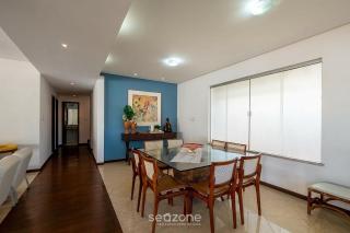Casa c/ piscina a 5 min a pie la playa | CDD0077 - 3